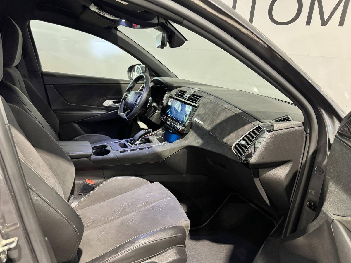 ds-ds-7-crossback-2021-hibrido-a-gasolina-1598cc