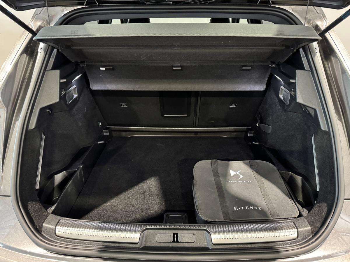 ds-ds-7-crossback-2021-hibrido-a-gasolina-1598cc