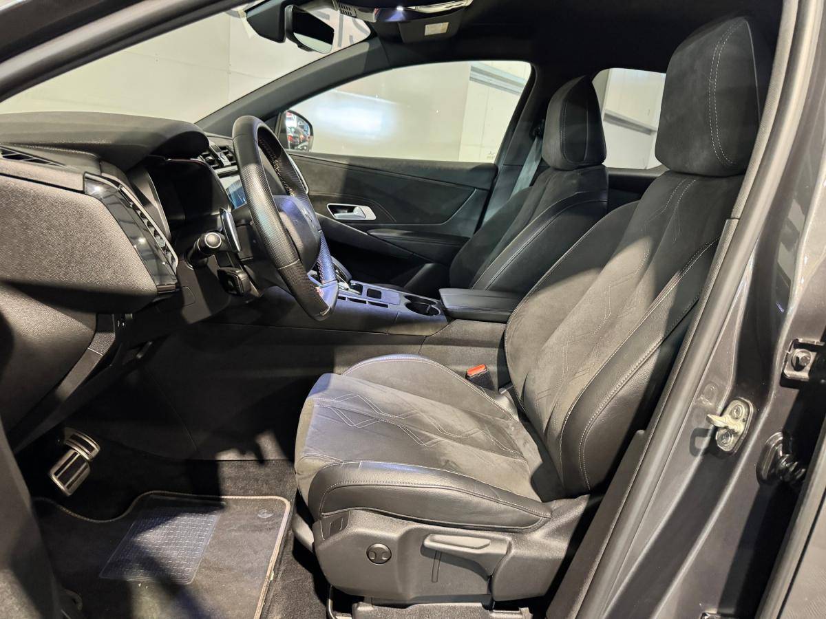 ds-ds-7-crossback-2021-hibrido-a-gasolina-1598cc