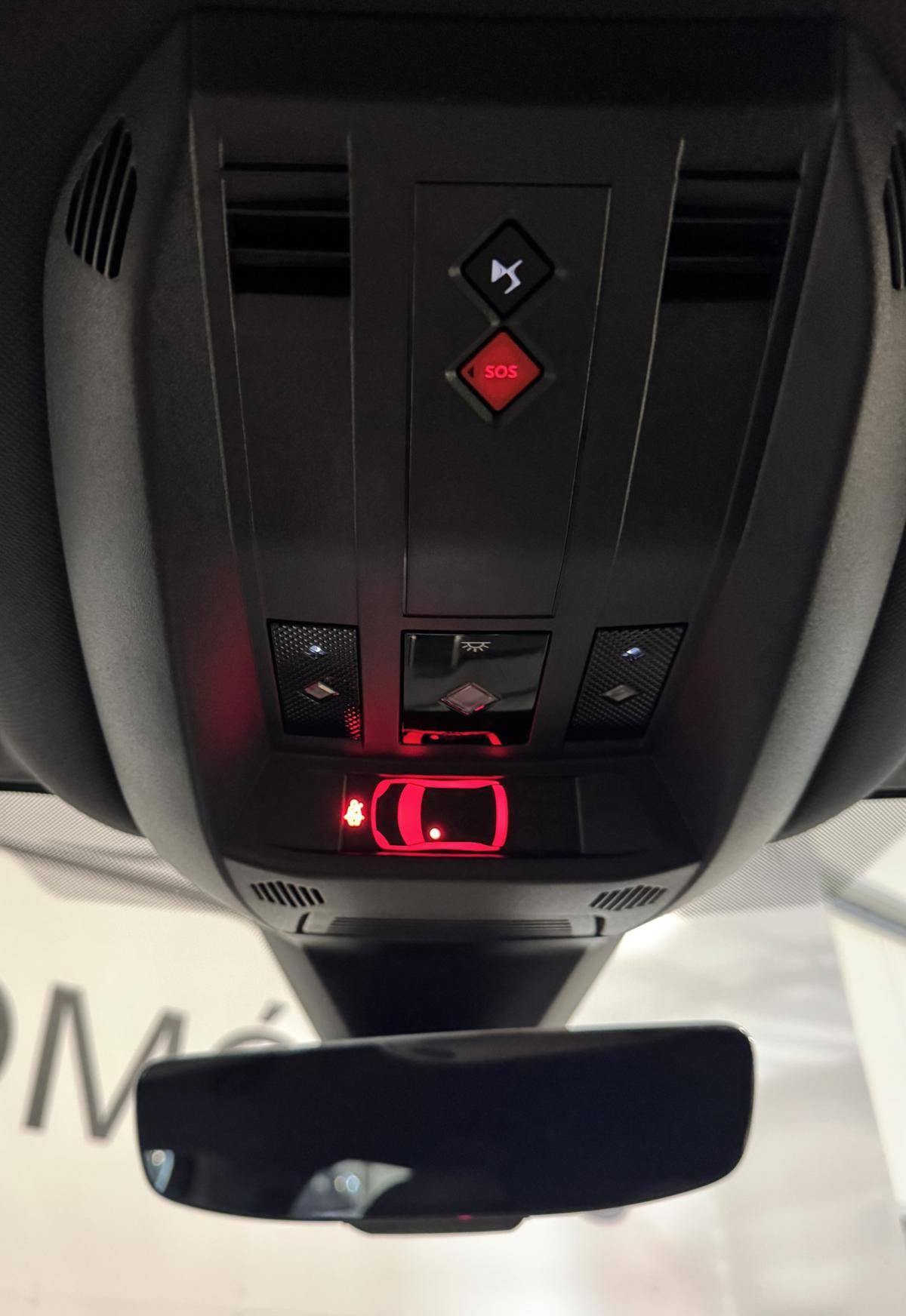 ds-ds-7-crossback-2021-hibrido-a-gasolina-1598cc