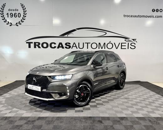 ds-ds-7-crossback-2021-hibrido-a-gasolina-1598cc