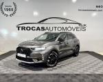 ds-ds-7-crossback-2021-hibrido-a-gasolina-1598cc