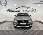 ds-ds-7-crossback-2021-hibrido-a-gasolina-1598cc