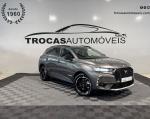 ds-ds-7-crossback-2021-hibrido-a-gasolina-1598cc