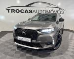 ds-ds-7-crossback-2021-hibrido-a-gasolina-1598cc