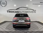 ds-ds-7-crossback-2021-hibrido-a-gasolina-1598cc