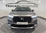 ds-ds-7-crossback-2021-hibrido-a-gasolina-1598cc