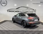 ds-ds-7-crossback-2021-hibrido-a-gasolina-1598cc