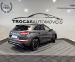 ds-ds-7-crossback-2021-hibrido-a-gasolina-1598cc