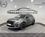 ds-ds-7-crossback-2021-hibrido-a-gasolina-1598cc