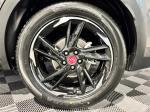 ds-ds-7-crossback-2021-hibrido-a-gasolina-1598cc