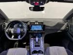 ds-ds-7-crossback-2021-hibrido-a-gasolina-1598cc