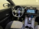 ds-ds-7-crossback-2021-hibrido-a-gasolina-1598cc