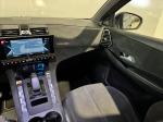 ds-ds-7-crossback-2021-hibrido-a-gasolina-1598cc