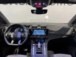 ds-ds-7-crossback-2021-hibrido-a-gasolina-1598cc