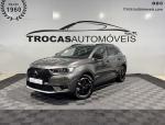 ds-ds-7-crossback-2021-hibrido-a-gasolina-1598cc