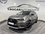 ds-ds-7-crossback-2021-hibrido-a-gasolina-1598cc