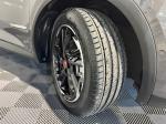 ds-ds-7-crossback-2021-hibrido-a-gasolina-1598cc