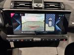 ds-ds-7-crossback-2021-hibrido-a-gasolina-1598cc