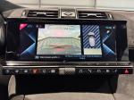 ds-ds-7-crossback-2021-hibrido-a-gasolina-1598cc