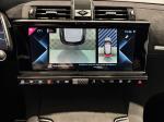ds-ds-7-crossback-2021-hibrido-a-gasolina-1598cc