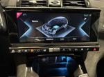 ds-ds-7-crossback-2021-hibrido-a-gasolina-1598cc