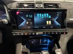 ds-ds-7-crossback-2021-hibrido-a-gasolina-1598cc