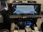 ds-ds-7-crossback-2021-hibrido-a-gasolina-1598cc