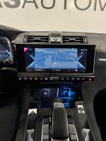 ds-ds-7-crossback-2021-hibrido-a-gasolina-1598cc