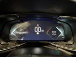 ds-ds-7-crossback-2021-hibrido-a-gasolina-1598cc