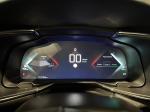 ds-ds-7-crossback-2021-hibrido-a-gasolina-1598cc