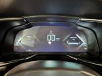ds-ds-7-crossback-2021-hibrido-a-gasolina-1598cc