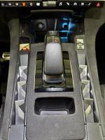 ds-ds-7-crossback-2021-hibrido-a-gasolina-1598cc