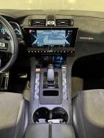 ds-ds-7-crossback-2021-hibrido-a-gasolina-1598cc