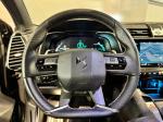 ds-ds-7-crossback-2021-hibrido-a-gasolina-1598cc