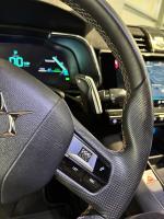 ds-ds-7-crossback-2021-hibrido-a-gasolina-1598cc