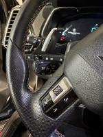 ds-ds-7-crossback-2021-hibrido-a-gasolina-1598cc
