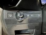 ds-ds-7-crossback-2021-hibrido-a-gasolina-1598cc