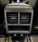 ds-ds-7-crossback-2021-hibrido-a-gasolina-1598cc
