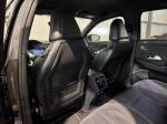 ds-ds-7-crossback-2021-hibrido-a-gasolina-1598cc