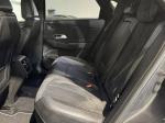 ds-ds-7-crossback-2021-hibrido-a-gasolina-1598cc