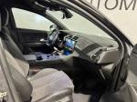 ds-ds-7-crossback-2021-hibrido-a-gasolina-1598cc