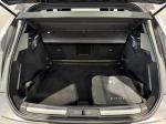 ds-ds-7-crossback-2021-hibrido-a-gasolina-1598cc