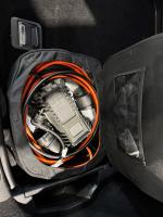 ds-ds-7-crossback-2021-hibrido-a-gasolina-1598cc