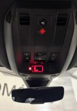ds-ds-7-crossback-2021-hibrido-a-gasolina-1598cc