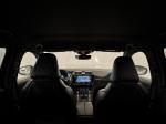 ds-ds-7-crossback-2021-hibrido-a-gasolina-1598cc