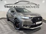 ds-ds-7-crossback-2021-hibrido-a-gasolina-1598cc