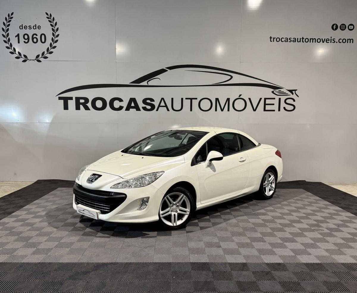 peugeot-308-cc-2010-diesel-1560cc