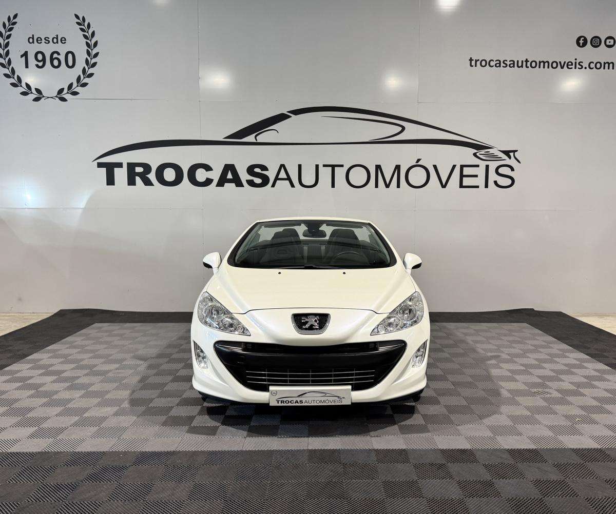 peugeot-308-cc-2010-diesel-1560cc