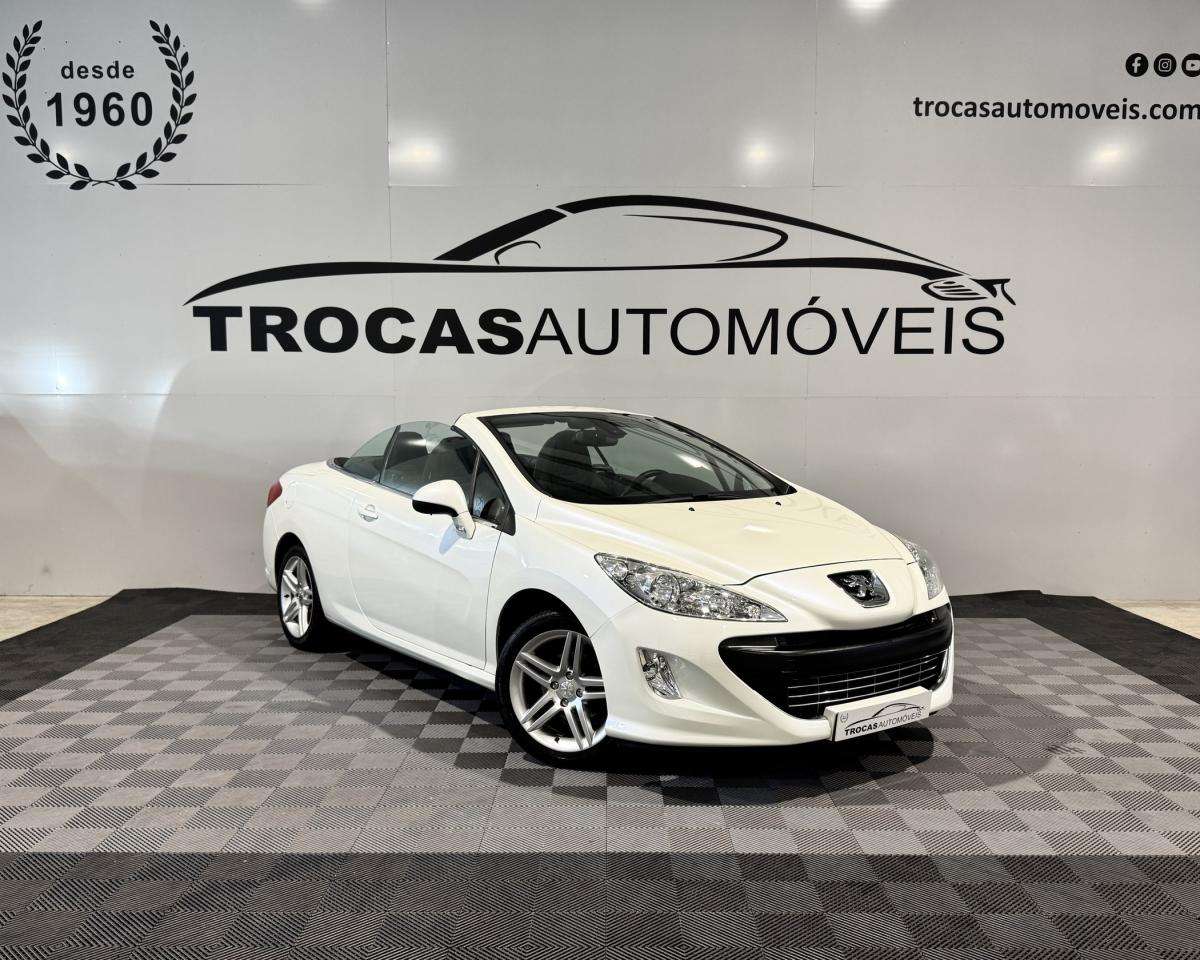 peugeot-308-cc-2010-diesel-1560cc